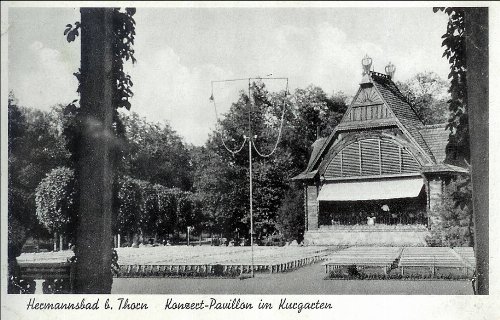 BP_Muszla koncertowa4.jpg